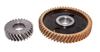 COMP Cams Gear Set Pontiac 151 C.I thumbnail 7