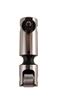 COMP Cams Roller Lifter CB .874 Diameters thumbnail 7