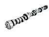 COMP Cams Camshaft CBVI Tri-Power Xtreme 246HR-16 thumbnail 6