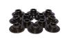 COMP Cams Steel Retainers 1.550in thumbnail 6