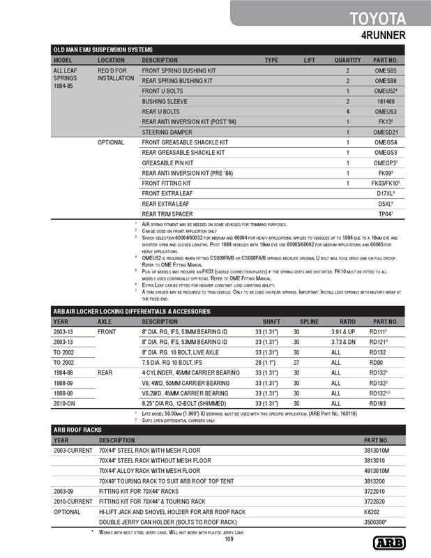 aaf8408d-01a7-49c4-a25b-2c93d4f17074-800.jpg