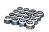 COMP Cams Valve Seals 5/16in PTFE thumbnail 7
