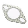 BLOX Racing Exhaust Gasket 2in 2-Bolt