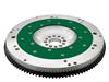 Fidanza 80-82 Toyota Corolla 1.8L 3TC 5-Speed High Performance Aluminum Flywheel thumbnail 6