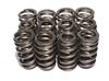 COMP Cams Valve Springs Performance Gm thumbnail 6