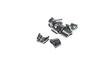 COMP Cams Super Valve Locks 5/16in W/Rec thumbnail 7