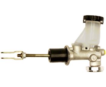 EXEDY MC507 Clutch Master Cylinder