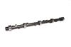COMP Cams Camshaft 364-425 279T H-107 T thumbnail 6