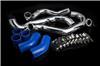 WR Intercooler Piping Kit