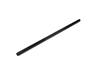 COMP Cams Pushrod Hi-Tech Pushrod 5/16 thumbnail 8