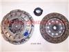 SBC Stg 2 Daily Clutch Kits