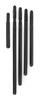 COMP Cams Pushrod Length Checker Kit thumbnail 6