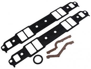 0.120 Thick Valve Cover Gasket for Small Block Ford RHS 1715