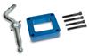BD Diesel Short Shift - 1998-2003 Dodge 5-spd NV 4500 Diesel & Hemi thumbnail 9