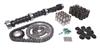 COMP Cams Camshaft Kit C43 260H thumbnail 6
