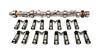 COMP Cams Cam & Lifter Kit CRS 286R-10 thumbnail 6