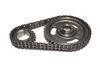 COMP Cams Magnum Double Row Timing Set For thumbnail 7