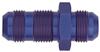 //d5otzd52uv6zz.cloudfront.net/b4272e43-46d3-41ac-919e-5fda28ffa3dc-100.jpg