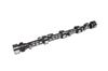 COMP Cams Camshaft CS 300B-R6 thumbnail 7
