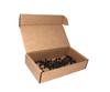 COMP Cams Valve LocksEb Mach Stl 7Deg S - Set of 100 thumbnail 7