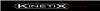 //d5otzd52uv6zz.cloudfront.net/b4d804c5-0bd9-4db7-bf12-91f7a15757a1-100.jpg