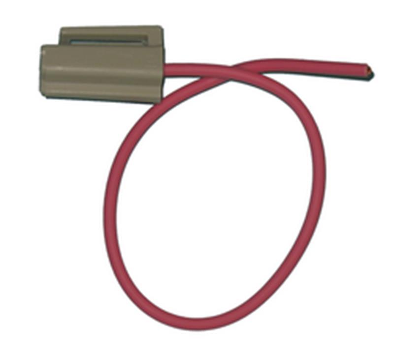 Painless 60130 Fuel Injector Kit Painless Wiring