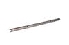 COMP Cams Magnum Rocker Shaft Chrysler thumbnail 7