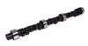 COMP Cams Camshaft F6OHV 244S-8 thumbnail 6