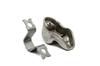 COMP Cams Hi-Energy Rocker Arms AMC 74- thumbnail 7
