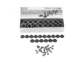 Edelbrock 5982 Sure Seat Valve Springs