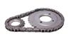 COMP Cams Magnum Double Row Timing Set Cad thumbnail 6