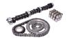 COMP Cams Camshaft Kit C43 260H thumbnail 6