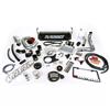 KRT Supercharger Kit w/ Tune