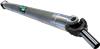 DSS Toyota Supra 1986-1992 Turbo Manual / 1989-1992 Turbo Automatic 1-Piece Aluminum Shaft TOSH2 thumbnail 3