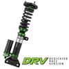 //d5otzd52uv6zz.cloudfront.net/bb95a222-df06-40f0-b67a-d2f6fb8a7874-100.jpg