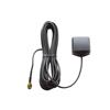 Autometer GPS Antenna 16ft Cable Black 10HZ Replacement thumbnail 6