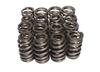 COMP Cams Valve Springs Performance GM thumbnail 7