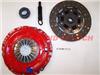 SBC Stg 3 Daily Clutch Kits