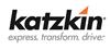//d5otzd52uv6zz.cloudfront.net/bd966e64-a8bb-4e62-a385-8ec448afd04d-100.jpg