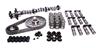 COMP Cams Camshaft Kit BV69 269HR12 thumbnail 6
