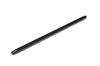 COMP Cams Pushrod CB Truck 3/8-Ex +.100 thumbnail 6