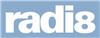 //d5otzd52uv6zz.cloudfront.net/bebfedeb-4b88-4ee0-9f26-8f125bd0e558-100.jpg