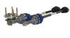 DSS Mitsubishi 94-97 Evolution II / III / IV 800HP Rear Axle/Hub Kit (Mechanical LSD / 4-Lug) MI31 thumbnail 3