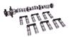 COMP Cams Cam & Lifter Kit BV69 269HR12 thumbnail 7