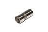 COMP Cams Hydraulic Lifter Pontiac 151 thumbnail 7