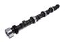 COMP Cams Camshaft CRB3 XE284H-10 thumbnail 6