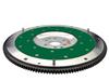 Fidanza 05-10 Ford Mustang GT 4.6L Aluminum Flywheel thumbnail 7