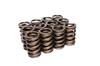 COMP Cams Valve Springs 1.255in High Per thumbnail 7