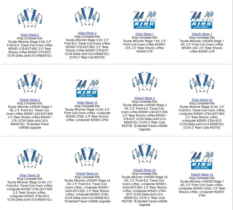 c32d0e55-9a4d-4cd3-af0b-00d1f87d31d5-800.jpg