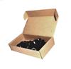 COMP Cams Spring Seat Cups Eb 1.650 - Set of 100 thumbnail 7